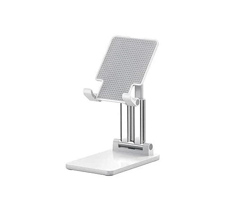 Adjustable Phone Stand-VIOLETAK