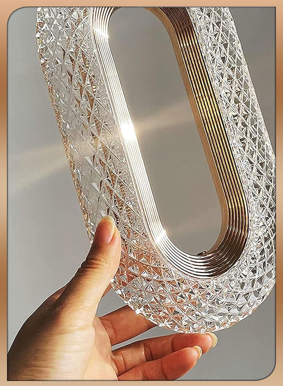 usb charging touch lamp-VIOLETAK