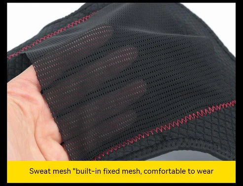 Protective Gear-VIOLETAK