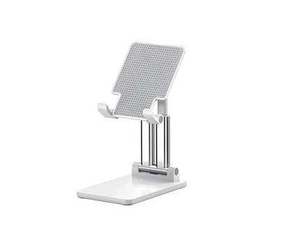 Adjustable Phone Stand-VIOLETAK