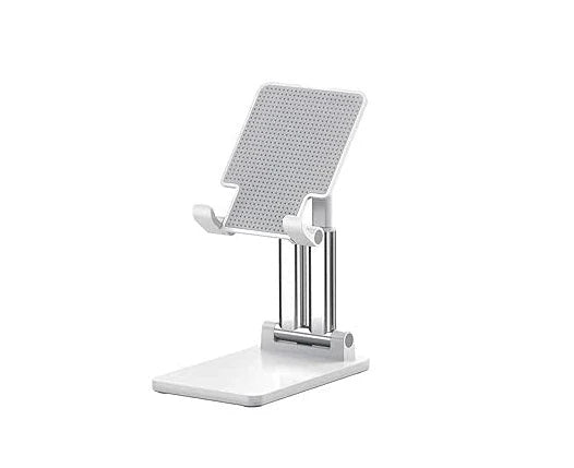 Adjustable Phone Stand-VIOLETAK