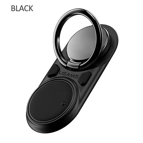 Multifunctional Rotating Mobile Phone Holder-VIOLETAK