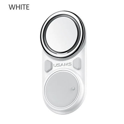 Multifunctional Rotating Mobile Phone Holder-VIOLETAK