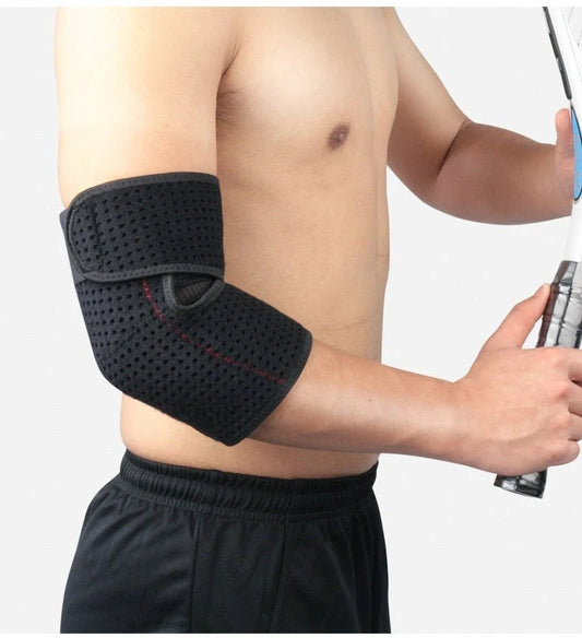 Protective Gear-VIOLETAK
