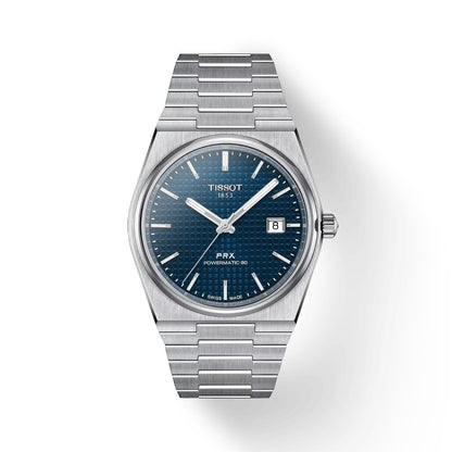 Tissot Men's Watch-VIOLETAK